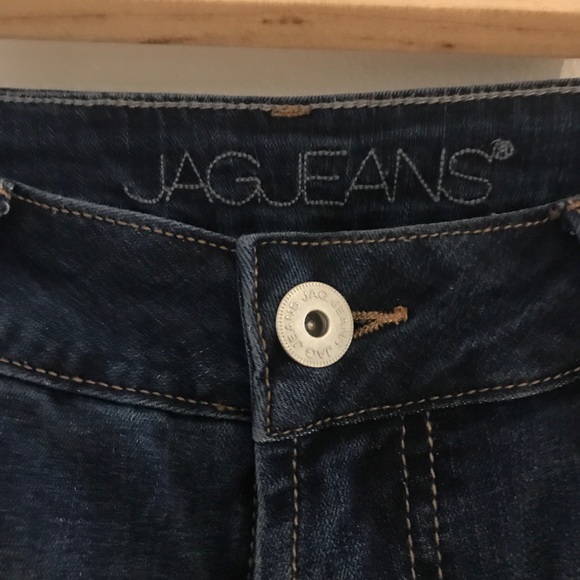 JAG jeans new - Picture 4 of 5